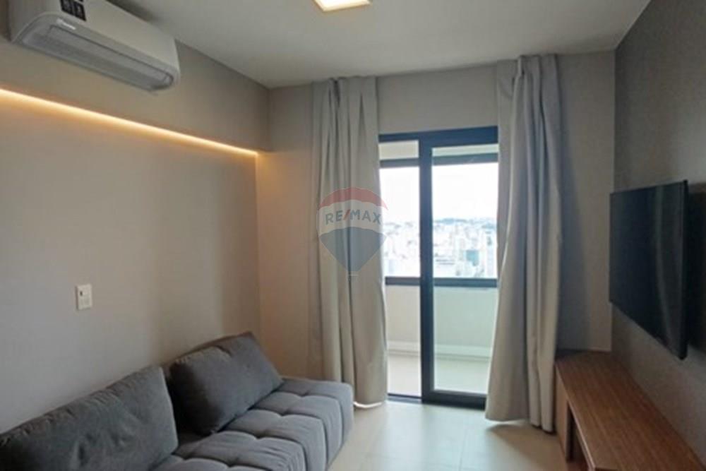 Apartamento - Alugar - Campinas , São Paulo - WhatsApp Image 2026-02-18 at 11.46.34 (2).jpeg - 690681190-20