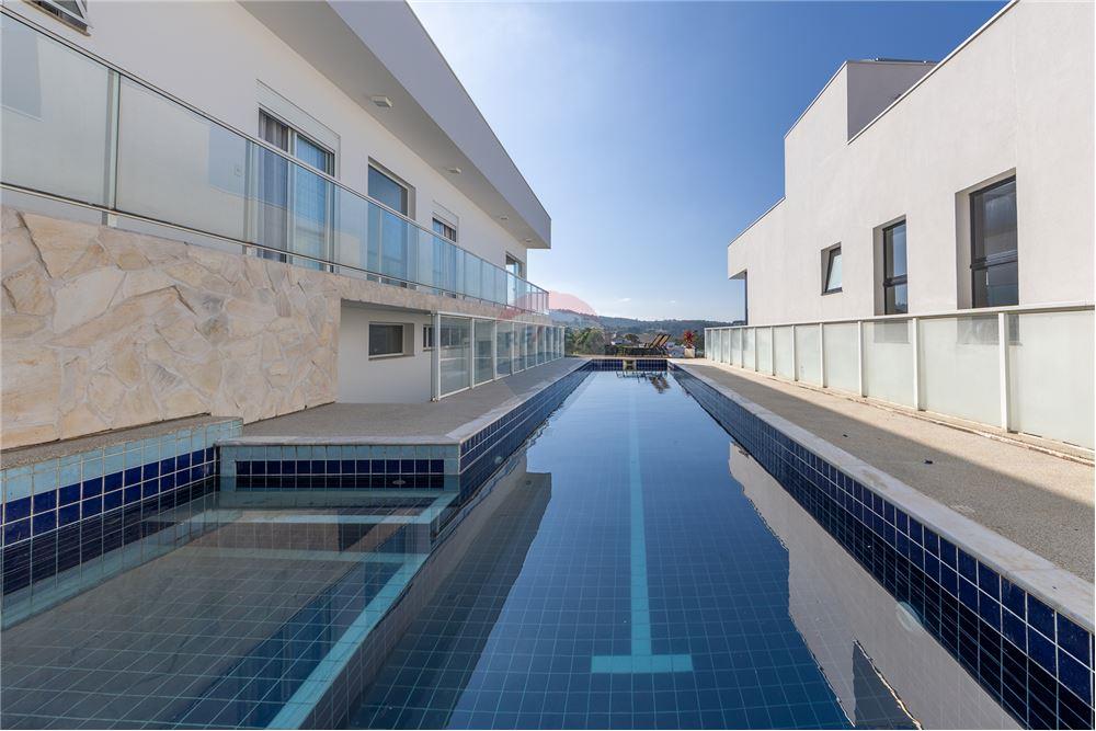 Casa de Condomínio - Venda - Louveira , São Paulo - 43 - 690941017-68