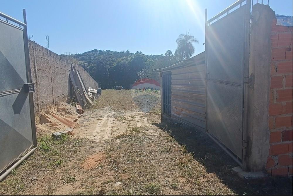 Terreno - Venda - Jaguariúna , São Paulo - 5.JPG - 690671070-9