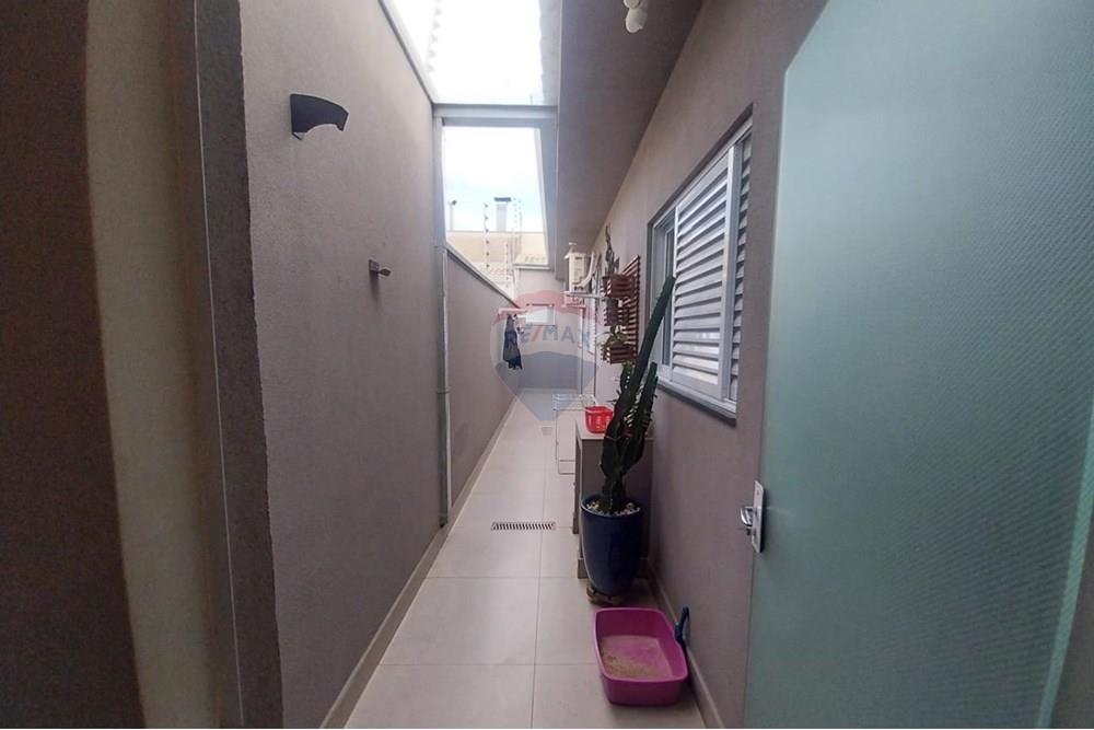 Casa - Venda - Americana , São Paulo - j25.jpg - 690231083-18