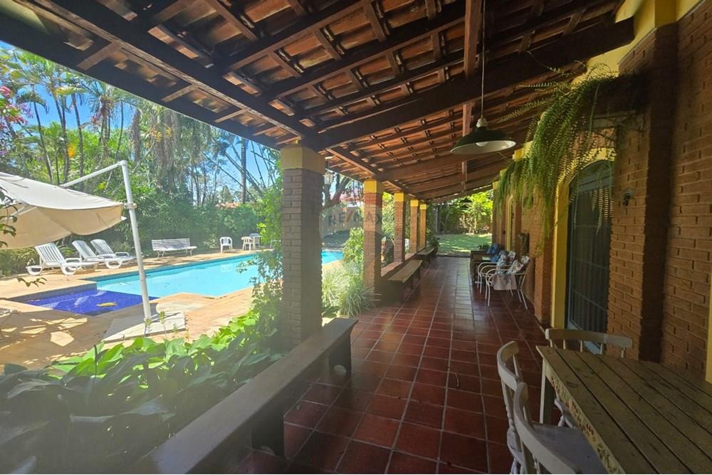 Chácara / Sítio / Fazenda - Venda - Americana , São Paulo - IMG-20250220-WA0100.jpg - 691071001-16