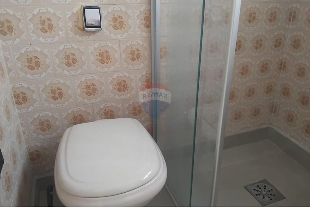 Casa - Alugar - Itapira , São Paulo - IMG-20260123-WA0180.jpg - 690291083-29