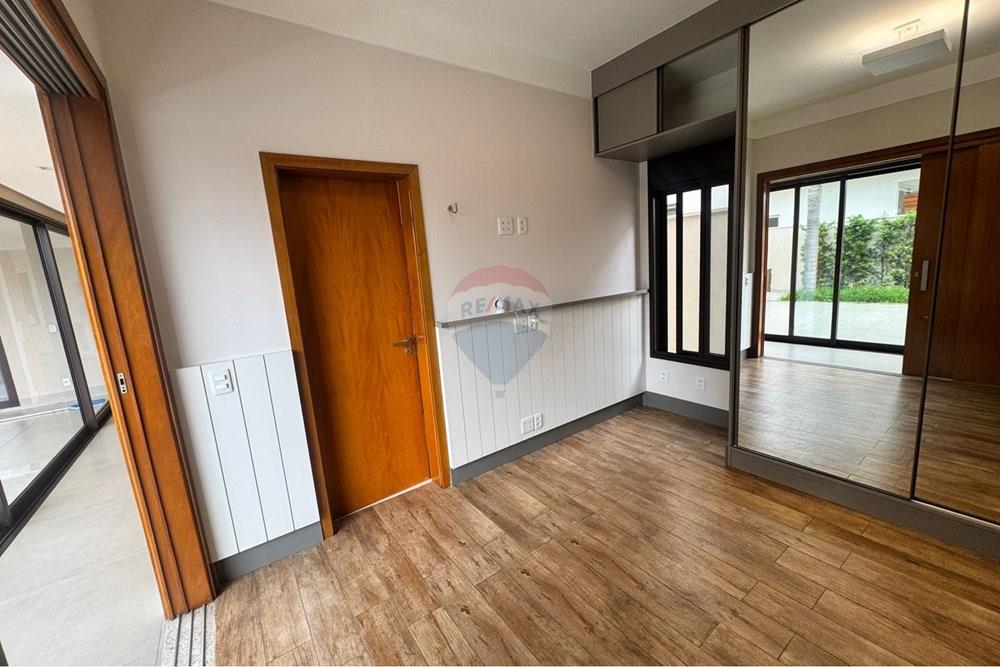 Casa de Condomínio - Alugar - Paulínia , São Paulo - WhatsApp Image 2026-01-30 at 18.24.53.jpeg - 690511297-11