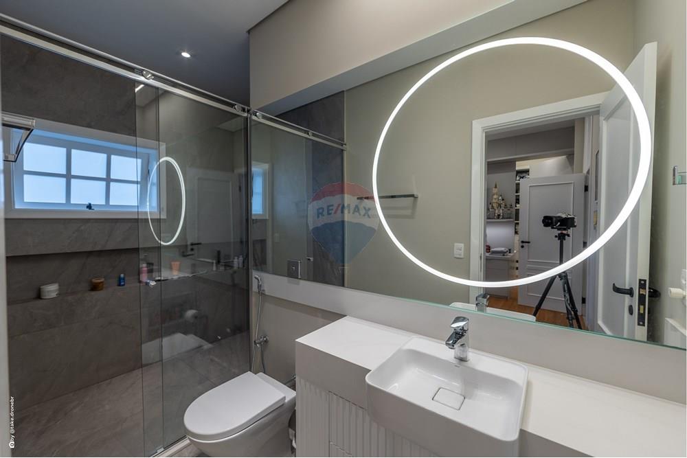 Casa de Condomínio - Venda - Valinhos , São Paulo - TKD-6018.jpg - 690491084-76