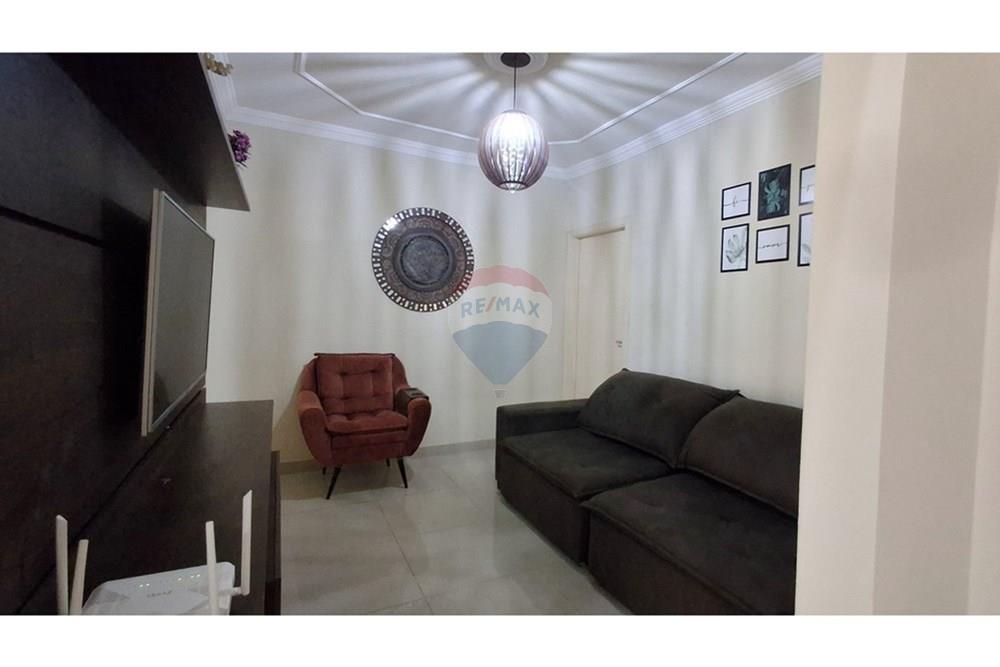Casa - Venda - Limeira , São Paulo - 1000992267.jpg - 690741015-80