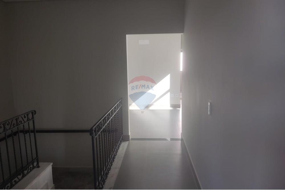 Cj. Comercial/ Sala - Alugar - Valinhos , São Paulo - IMG-20250219-WA0057.jpg - 690851097-99