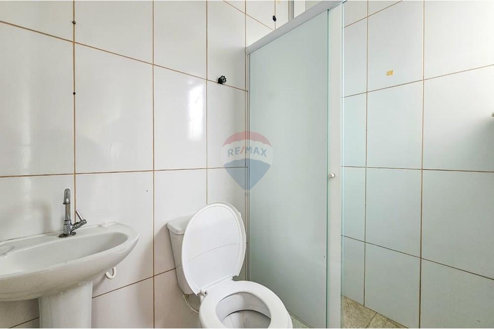 Cj. Comercial/ Sala - Alugar - Peruíbe , São Paulo - WhatsApp Image 2025-11-04 at 12.04.45 (1).jpeg - 691111044-38