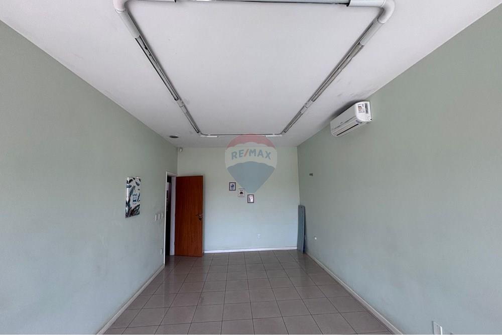 Cj. Comercial/ Sala - Alugar - Mogi Guaçu , São Paulo - WhatsApp Image 2026-01-29 at 16.59.17.jpeg - 690281055-99