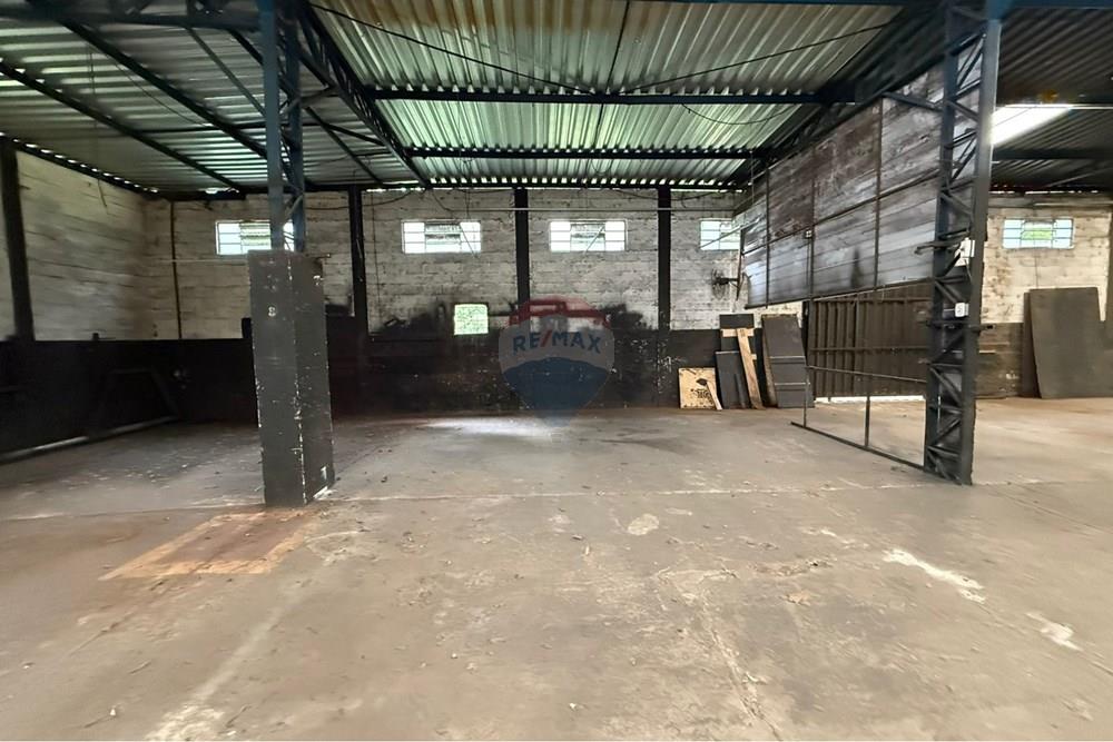 Galpão - Alugar - Bragança Paulista , São Paulo - WhatsApp Image 2026-03-12 at 13.54.45.jpeg - 690041127-172