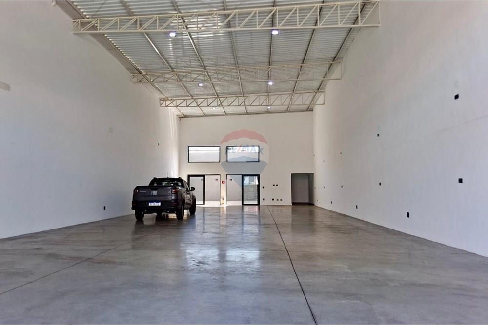 Galpão - Alugar - Americana , São Paulo - WhatsApp Image 2025-11-26 at 20.34.16.jpeg - 690231086-56