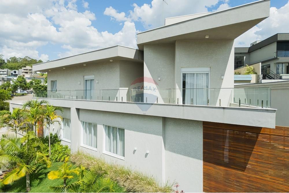 Casa de Condomínio - Venda - Bragança Paulista , São Paulo - DJI_20251222143841_0037_D.jpg - 690041018-328