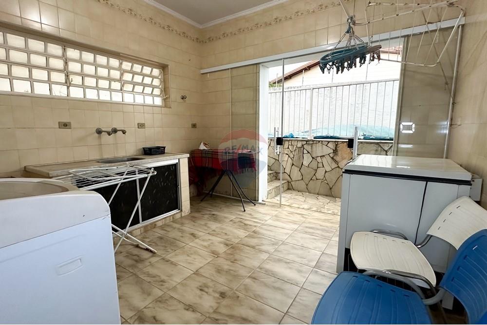 Casa - Venda - Capivari , São Paulo - 36.jpg - 690091006-496