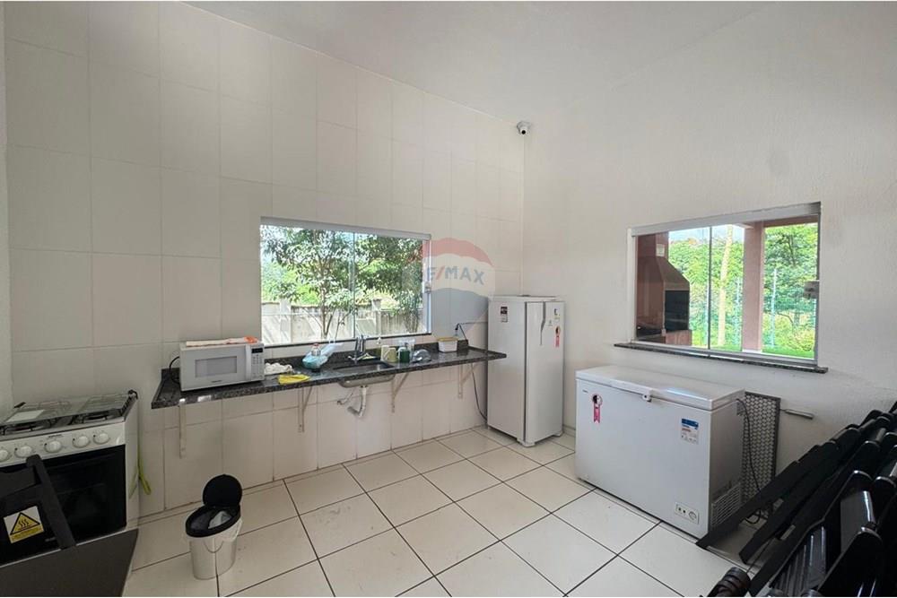 Apartamento - Alugar - Paulínia , São Paulo - IMG-20251204-WA0145.jpg - 690511143-118