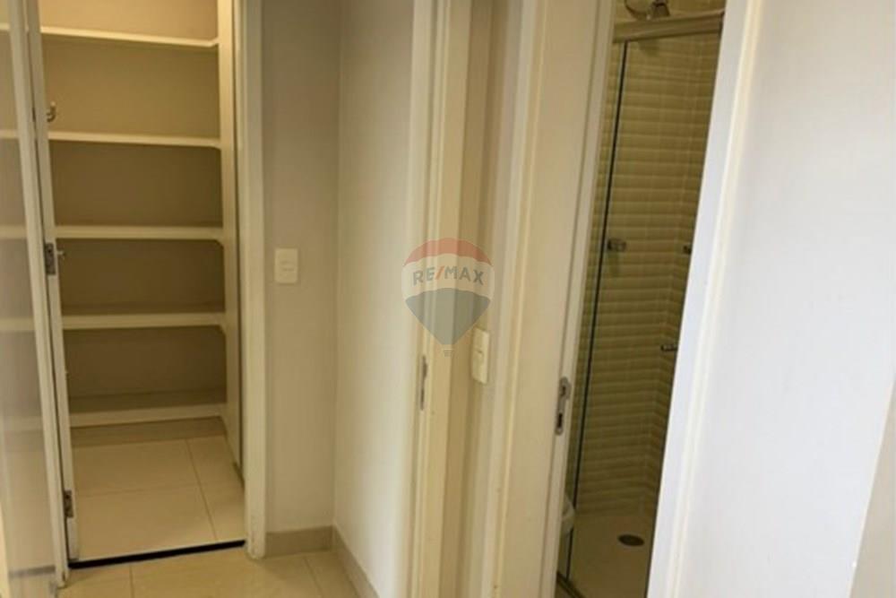 Apartamento - Alugar - Campinas , São Paulo - c106395a-57b1-446d-b3c1-862f76c85031.JPG - 690681117-68