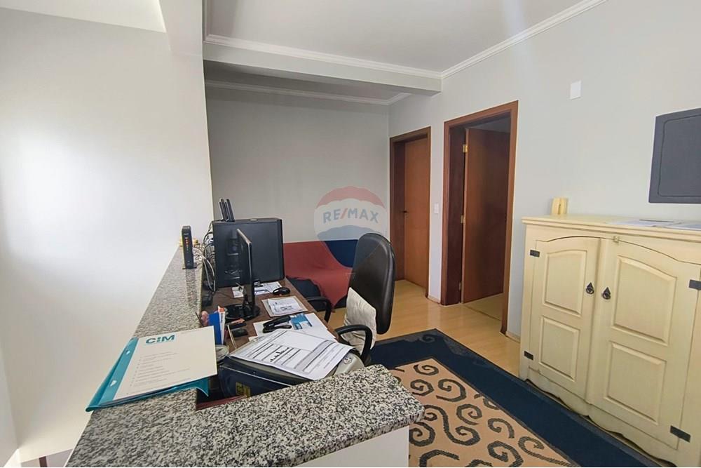 Casa - Alugar - Campinas , São Paulo - WhatsApp Image 2025-09-04 at 18.04.34 (1).jpeg - 690681149-35