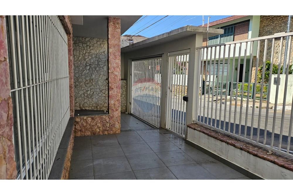 Casa - Venda - Bragança Paulista , São Paulo - WhatsApp Image 2025-07-16 at 14.07.06 (1).jpeg - Fachada - 690041019-102