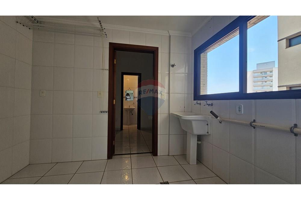 Apartamento - Alugar - Itapira , São Paulo - 20251002_102500.jpg - Lavanderia - 690291048-162