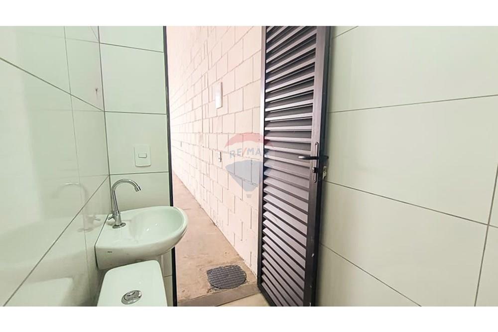 Galpão - Alugar - Americana , São Paulo - WhatsApp Image 2026-02-26 at 10.13.59.jpeg - 691071024-27