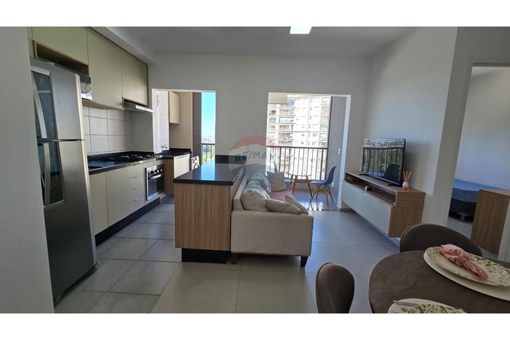 Apartamento - Alugar - Barueri , São Paulo - WhatsApp Image 2026-04-04 at 10.47.04 (1).jpeg - 691141038-82