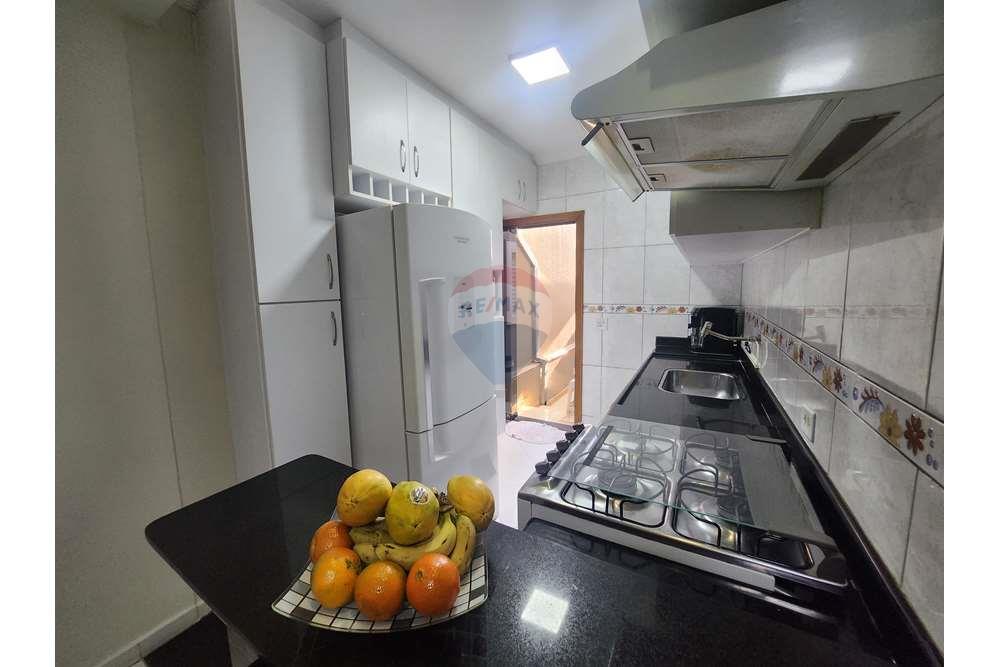 Casa - Venda - Piracicaba , São Paulo - 20240707_084111.jpg - 690571002-113