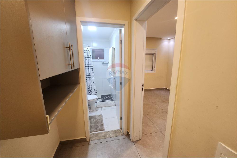 Apartamento à venda com 2 quartos, 76m² - Foto 10