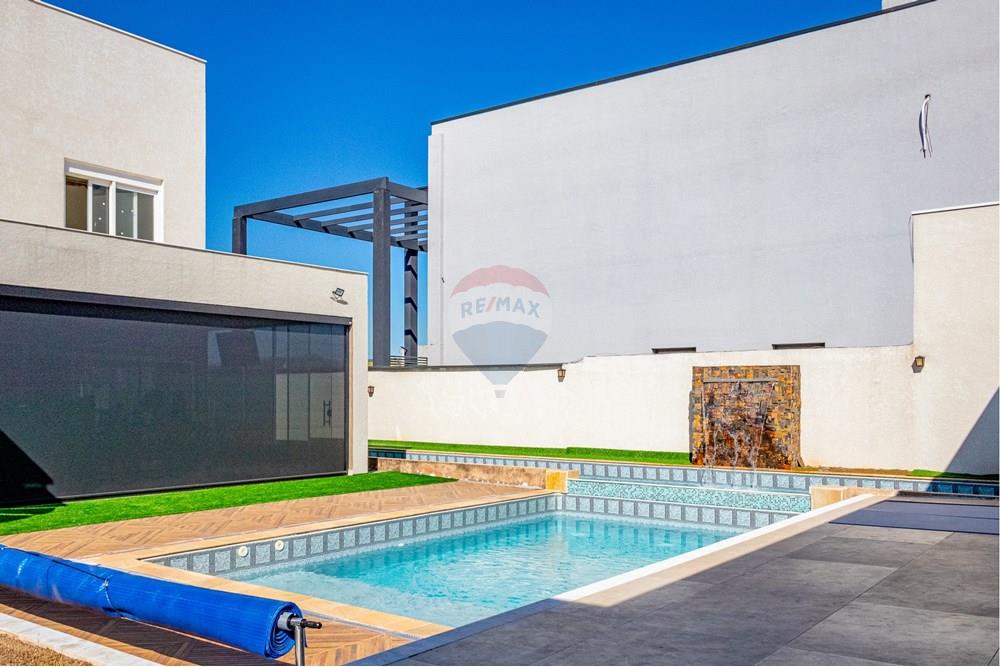 Casa de Condomínio - Venda - Atibaia , São Paulo - 41.jpg - 690921044-67