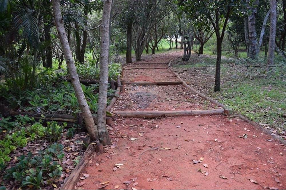 Terreno - Venda - Itatiba , São Paulo - Trilha.jpg - 690661020-146