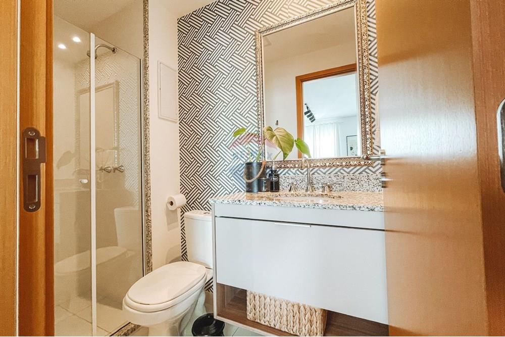 Apartamento - Venda - Campinas , São Paulo - WhatsApp Image 2024-11-11 at 15.38.38 (1).jpeg - 690851013-286