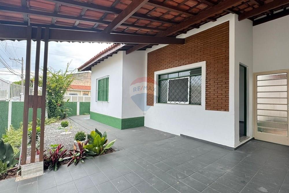 Casa - Alugar - Atibaia , São Paulo - IMG-20260204-WA0098~2.jpg - 690471187-6