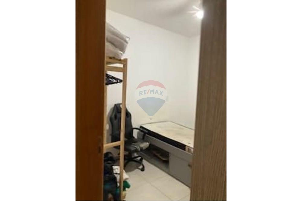 Apartamento - Alugar - Paulínia , São Paulo - WhatsApp Image 2025-12-02 at 13.24.06.jpeg - 691181028-3