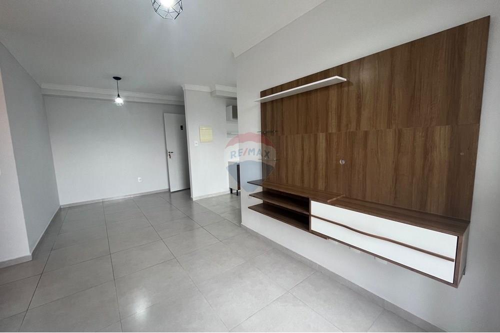 Apartamento - Alugar - Paulínia , São Paulo - IMG-20251117-WA0095.jpg - Sala - 690511143-111