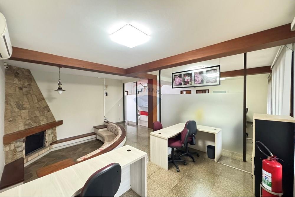 Casa Comercial - Alugar - Campinas , São Paulo - IMG_6992.JPEG - 691181013-20