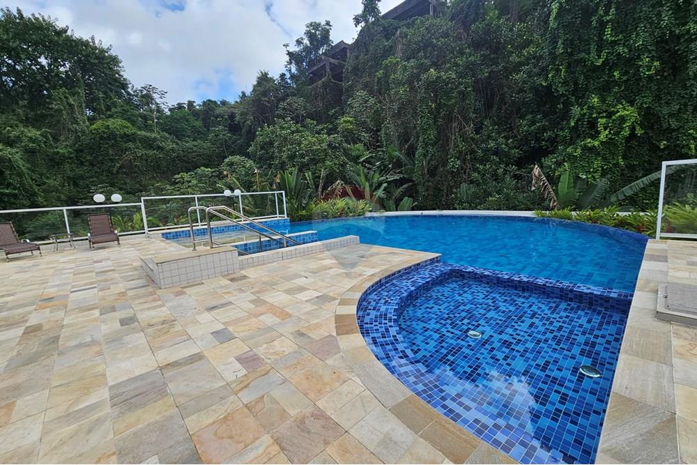 Apartamento - Venda - Guarujá , São Paulo - 20250709_143026.jpg - 690501023-374