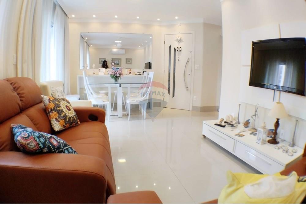 Apartamento - Venda - Guarujá , São Paulo - WhatsApp Image 2025-12-21 at 12.02.24 (3).jpeg - 690501004-1073