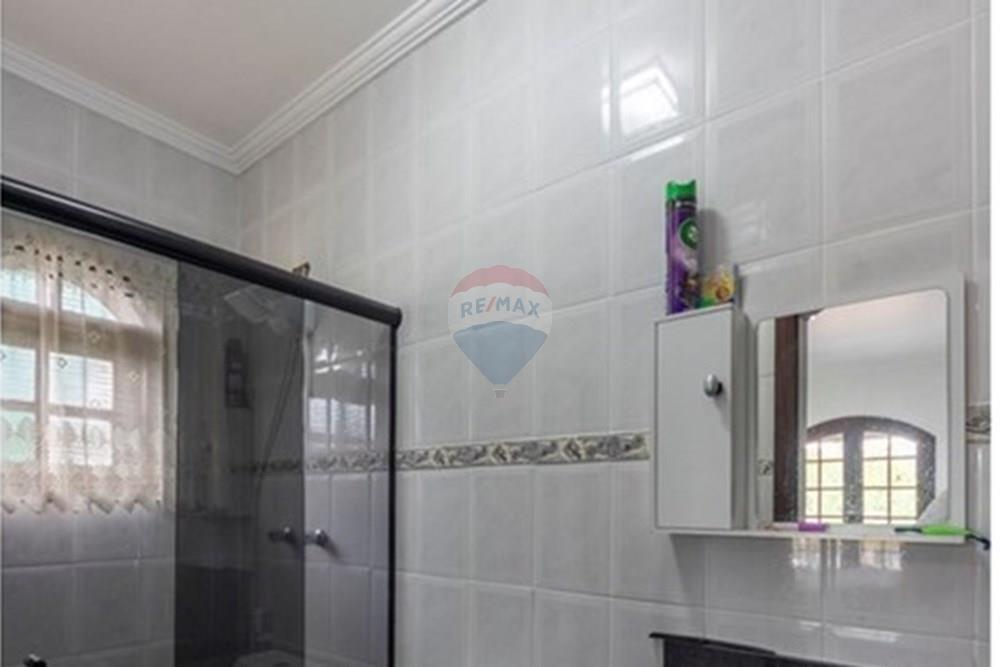 Casa de Condomínio - Venda - Itupeva , São Paulo - _C8A3002-HDR-21.jpg - 690801020-213