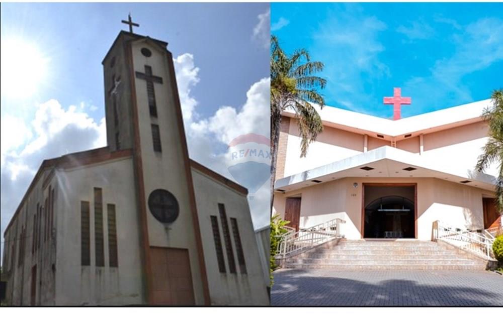 Casa - Venda - Itupeva , São Paulo - Imagem do WhatsApp de 2025-09-24 à(s) 14.04.33_9c6fdaea.jpg - 690801067-3