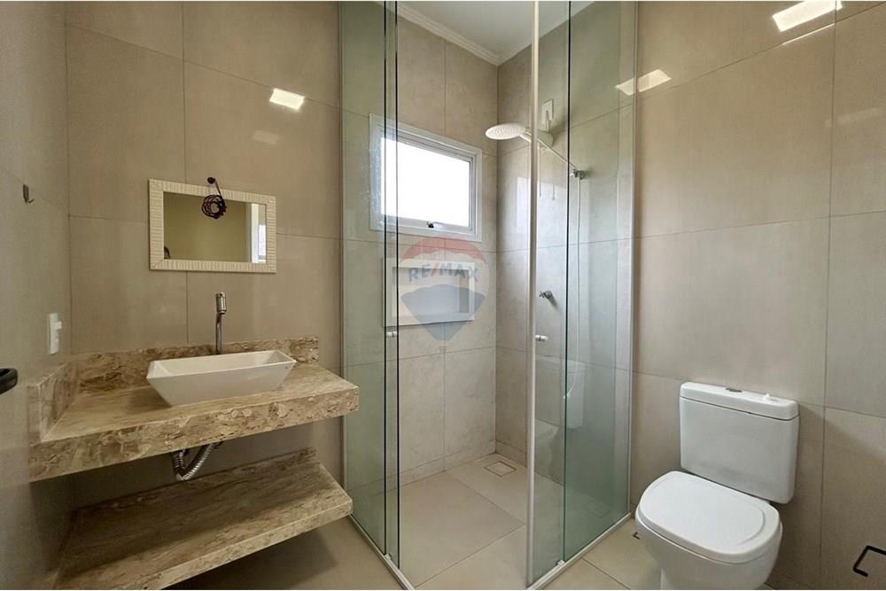 Casa - Alugar - Itupeva , São Paulo - WhatsApp Image 2025-09-22 at 11.23.05 (3).jpeg - 690801043-89