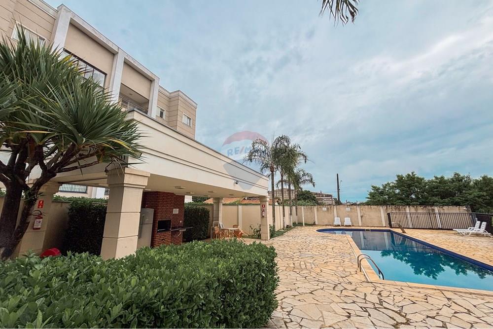 Apartamento - Alugar - Vinhedo , São Paulo - IMG_1990.jpg - 690941009-141