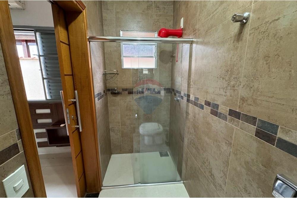 Casa - Alugar - Campinas , São Paulo - WhatsApp Image 2025-12-09 at 13.16.21 (1).jpeg - 690331001-158