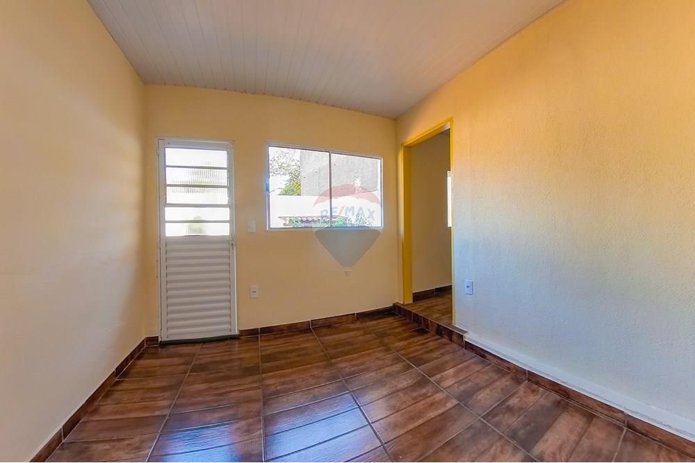 Casa - Venda - Araras , São Paulo - Tratada-52.jpg - 690691016-290