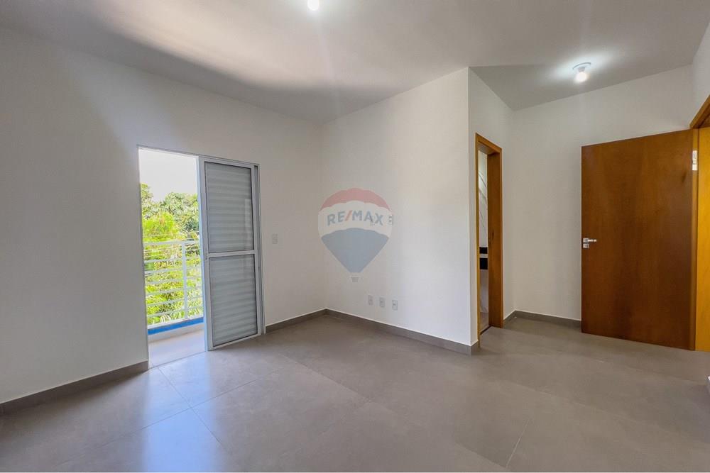 Sobrado - Venda - Atibaia , São Paulo - IMG_9233.jpg - Quarto - 690471184-2