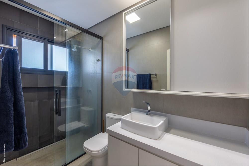 Casa de Condomínio - Venda - Vinhedo , São Paulo - IMG_1741.jpeg - 690941014-97