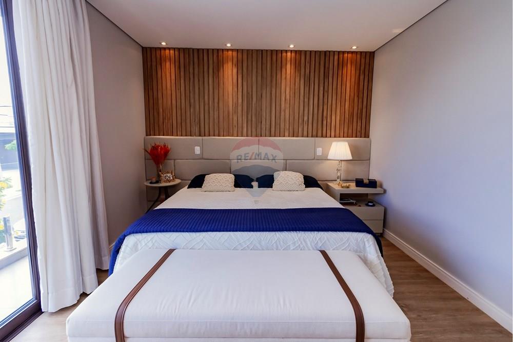 Casa de Condomínio - Venda - Jundiaí , São Paulo - IMG_9945.jpg - 690361046-6