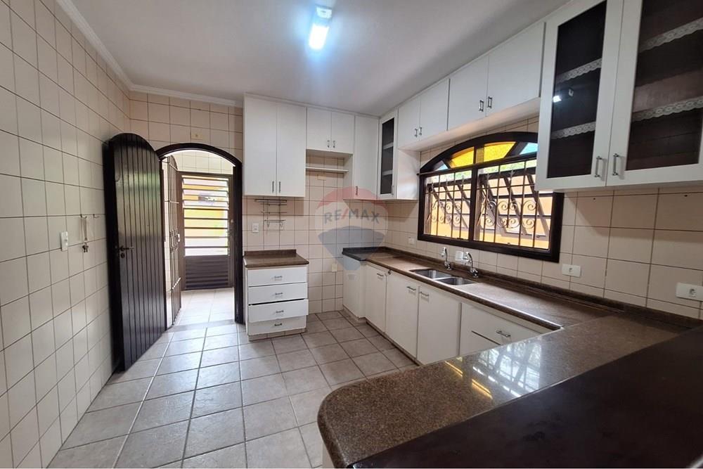 Casa - Venda - Bertioga , São Paulo - FOTO COZINHA 4.jpg - Cozinha - 690341014-19