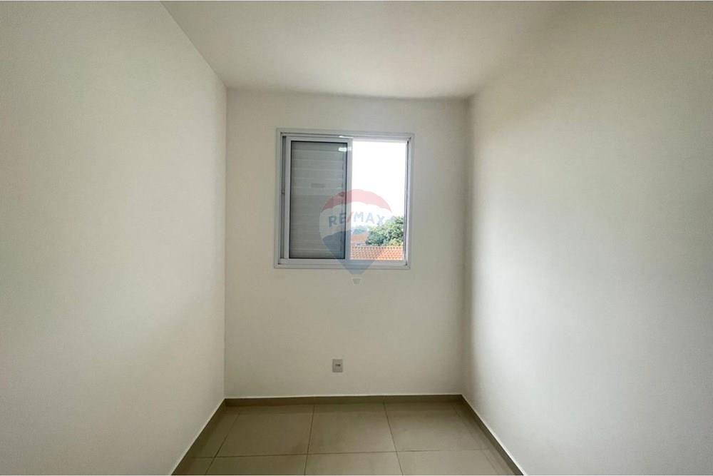 Apartamento - Alugar - Americana , São Paulo - WhatsApp Image 2026-01-17 at 07.58.36 (3).jpeg - 690231089-100