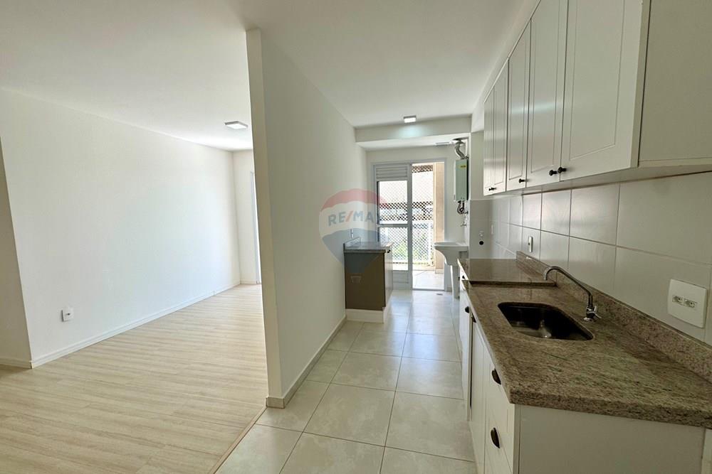 Apartamento - Alugar - Paulínia , São Paulo - IMG_6556.jpg - 690511143-139