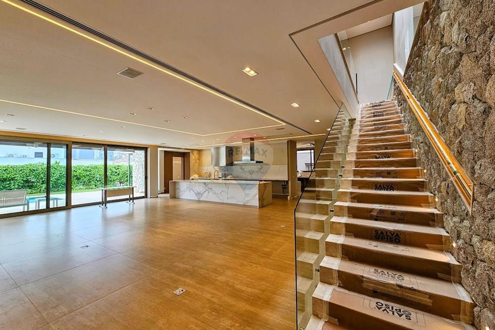 Casa de Condomínio - Venda - Barueri , São Paulo - imagem 7.jpg - 691021002-332