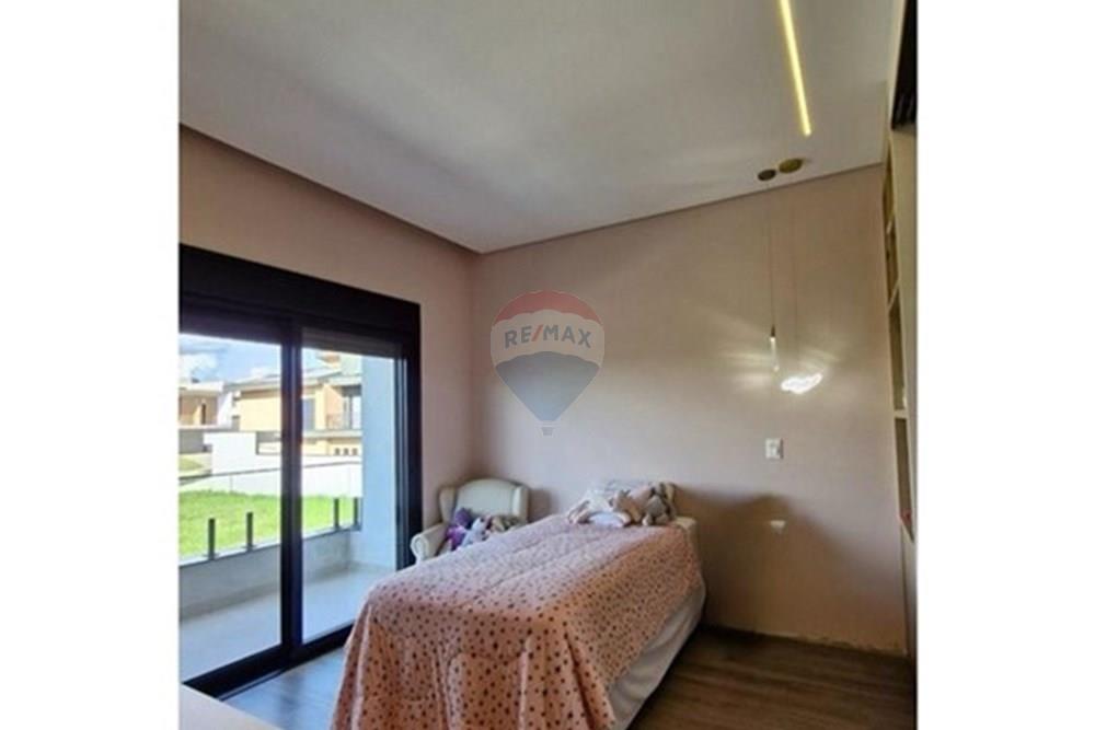 Casa de Condomínio - Alugar - Campinas , São Paulo - WhatsApp Image 2026-01-24 at 07.07.27 (1).jpeg - 690681050-239