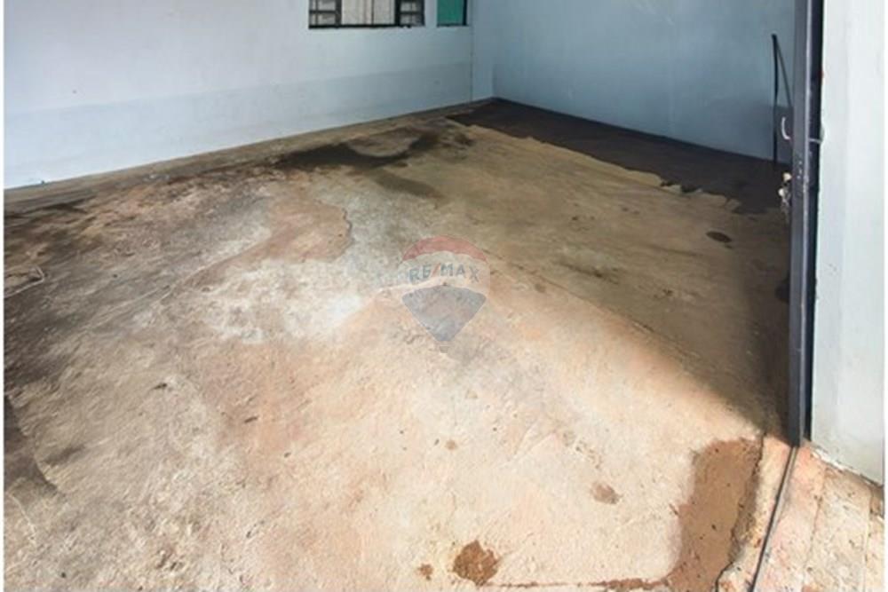 Casa - Venda - Mogi Guaçu , São Paulo - IMG_20251030_145532941_HDR.jpg - 690521164-39