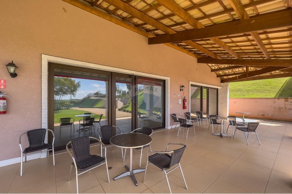 Casa de Condomínio - Venda - Vinhedo , São Paulo - TakeDroneBr-25245.jpg - 690941014-84